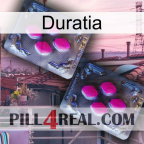 Duratia 01